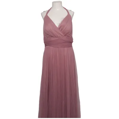 Aftenkjole (Pink) fra Ever Pretty Polyester