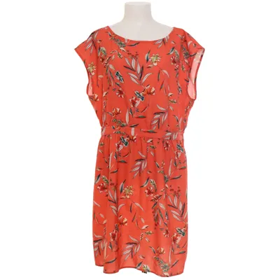 Dress (Rochie) from Camaïeu Polyester