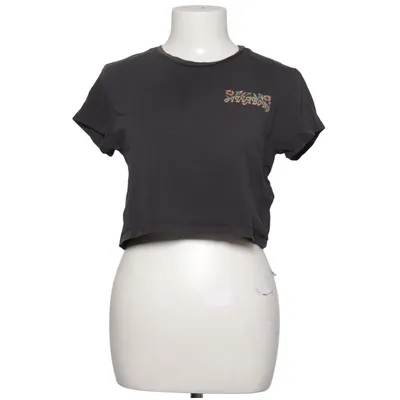 T-shirt (Gris) de Billabong Coton