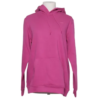 Huvtröja (Rosa) från JJXX Bomull, Polyester