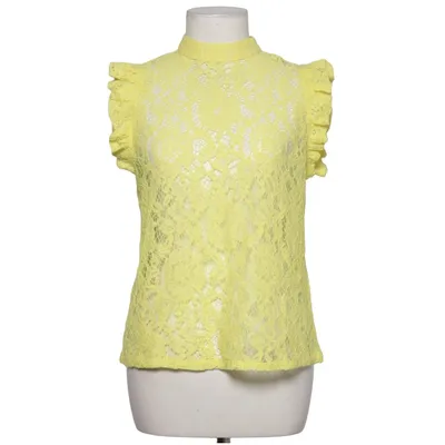 Top (Floria Lace) from Aaiko Cotton, Polyamide