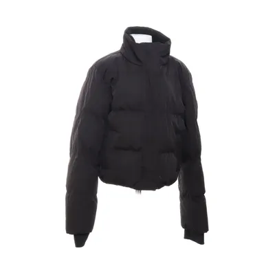 Winterjas (CALEY) van Cars Jeans Nylon, Polyester