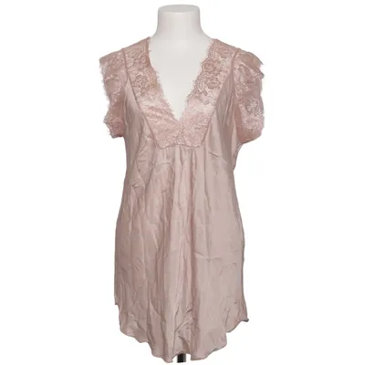 Topp (Rosa) från Made in italy Viskos