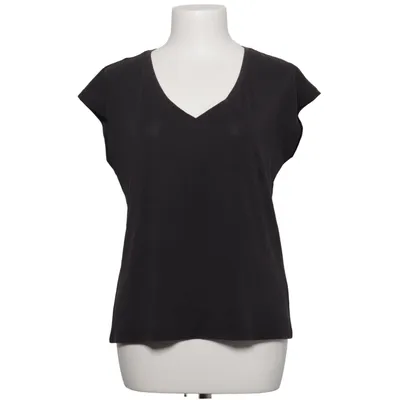 T-shirt (Svart) från Vero Moda