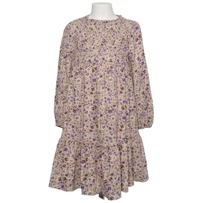 Robe (230089536) de Katag Coton, Viscose