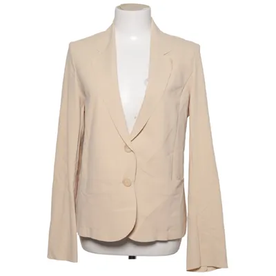Blazer (Beige) fra Japan TKY