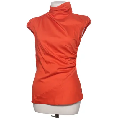 Haut (Orange) de Hugo Boss