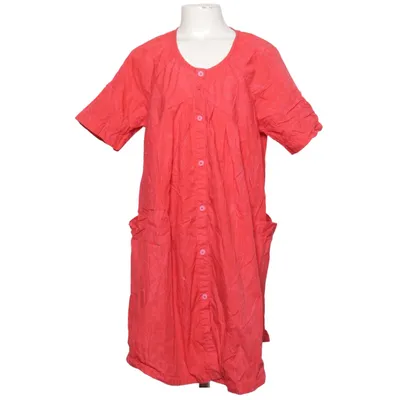 Robe (Rouge) de Nono Coton