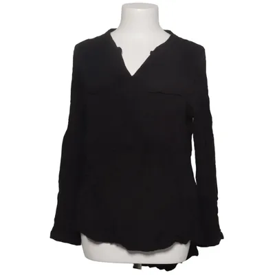 Shirt (Black) from Boule Viscose