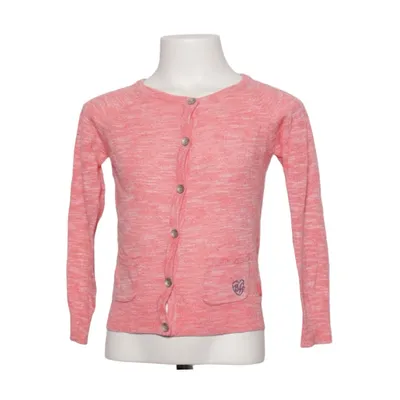 Cardigan (6103300) from Babyface Acrylic, Cotton