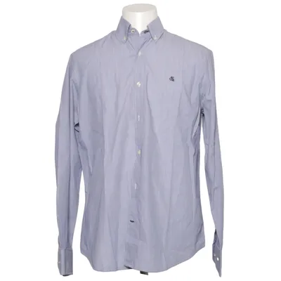 Chemise (Bleu) de Forecast