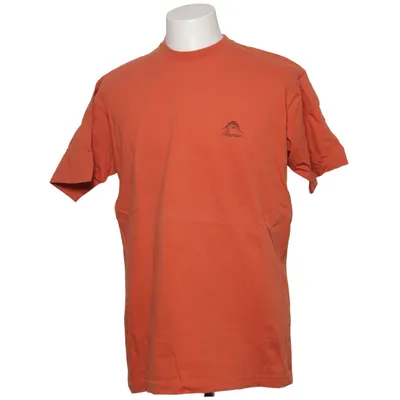 T-shirt (Orange) from Bogner