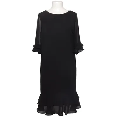 Dress (Frill Sleeve Tunic) from Truth & Fable Polyester