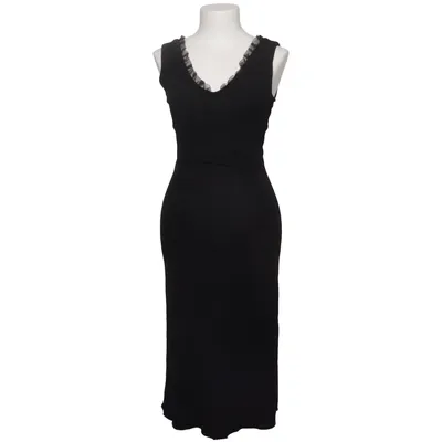 Robe (Sublime) de Morgan de Toi Viscose