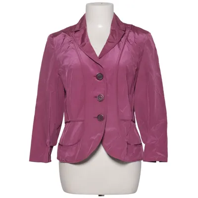 Blazer (Lilla) fra Gerry Weber