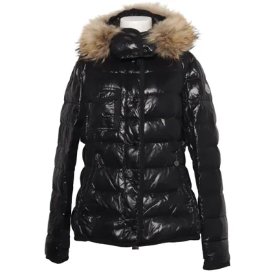 Daunenjacke (Armoise Giubbotto) von Moncler Daune, Feder