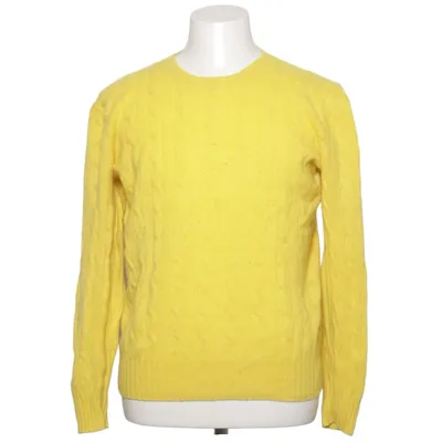 Sweater (Cashmere) fra Polo Ralph Lauren Kashmir