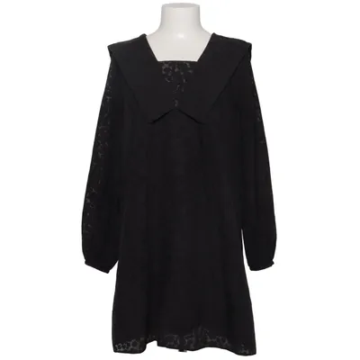 Kjole (Lizzie dress 14126) fra Samsøe & Samsøe