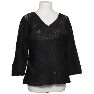 Top (C3910) van Stephen F. Polyester
