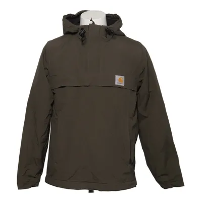 Anorak (NIMBUS PULLOVER) från Carhartt WIP Polyamid, Polyester