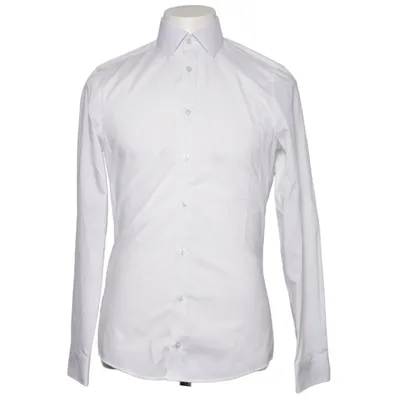 Skjorta (BODY FIT) från Venti