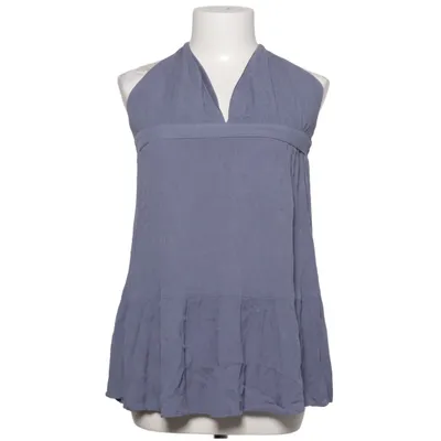 Robe (Bleu) de Timing