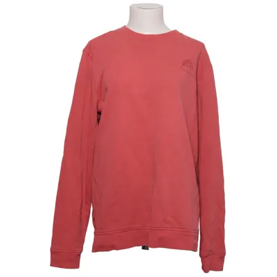 Collegetröja (Rosa) från Wituka