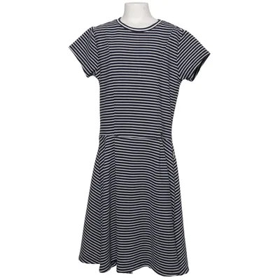 Kjole (PENDILA CR20KGN62004) fra Vingino Bomuld, Polyester, Viscose