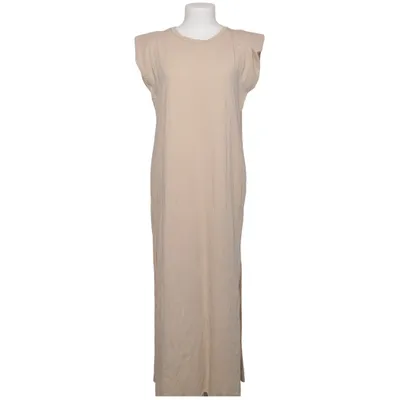 Klänning (ART-7685) från Fashion Musthaves Bomull, Elastan