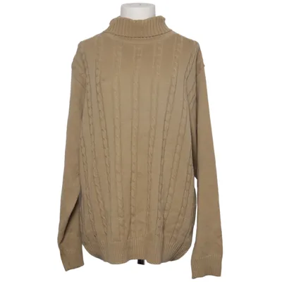 Polotröja (Beige) från Westside