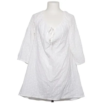 Robe (EM02703) de Ella Moss Coton