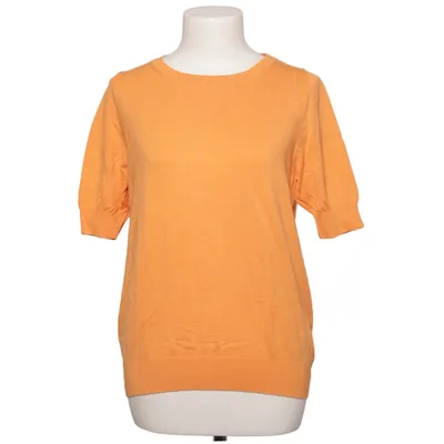 Top (Oranje) van Comma