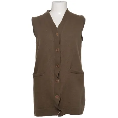 Gilet (Bruin) van MaxMara