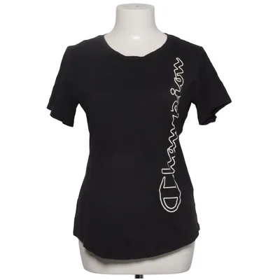 T-shirt (111027) from Champion Cotton