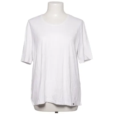 T-shirt (Lovely Essentials) från Golléhaug Elastan, Viskos