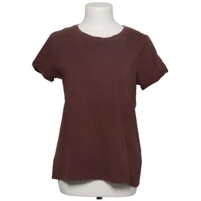 T-shirt (Brun) från FSBN Sister Bomull