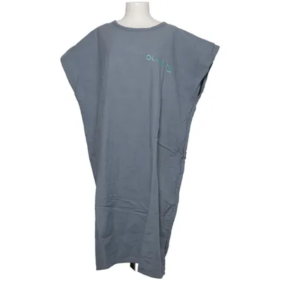 Klänning (Grå) från Olaian