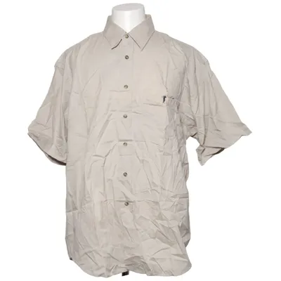 Short sleeve shirt (Convertible) from Crewfield