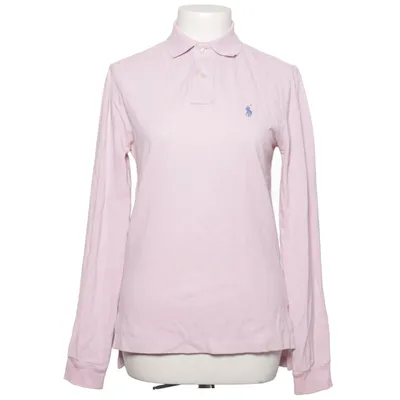 Rugby shirt (Custom Fit) from Ralph Lauren