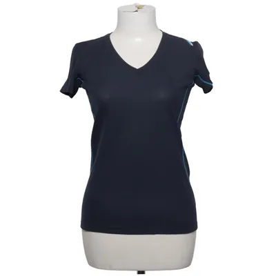 T-shirt (Bleu) de Millet
