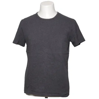 T-shirt (Grå) från Asket Bomull