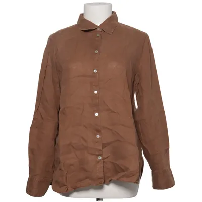 Skjorta (5103) från Massimo Dutti