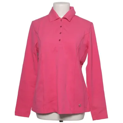 Rugby shirt (Polo) from Brax Golf Elastane, Polyamide