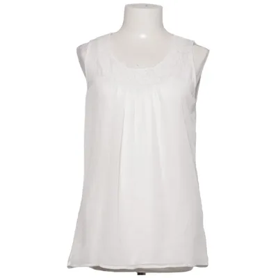Top (White) from Zero