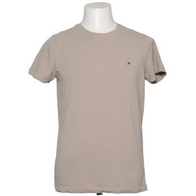 T-shirt (Beige) from Tommy Hilfiger