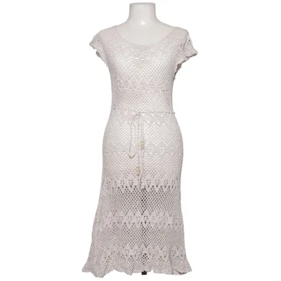 Beach dress (Beige) from Divided by H&M