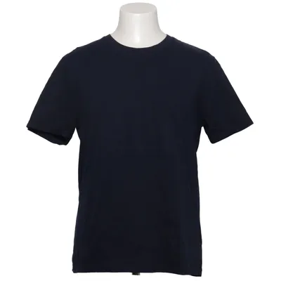 T-shirt (Blå) från Harmony Bomull