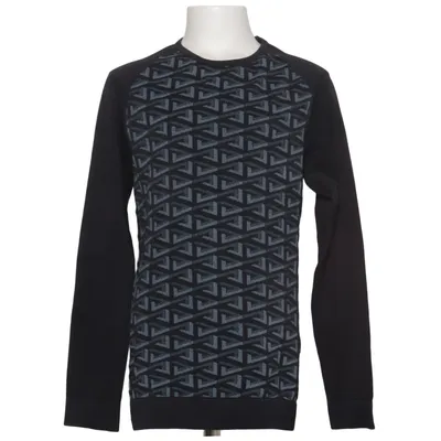 Långärmad t-shirt (PRO) från Crivit Pro Elastan, Polyester
