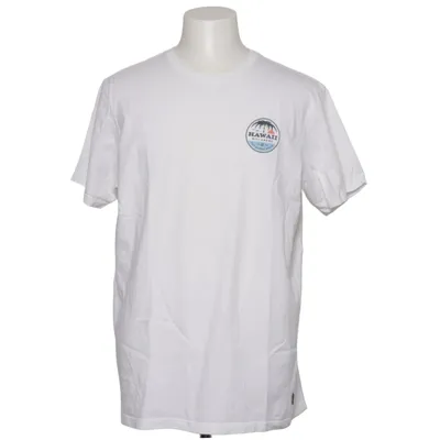T-shirt (PREMIUM TEE) från Billabong Bomull