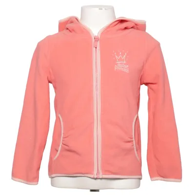 Hoodie (Pink) from Palomino by C&A Cotton, Polyester